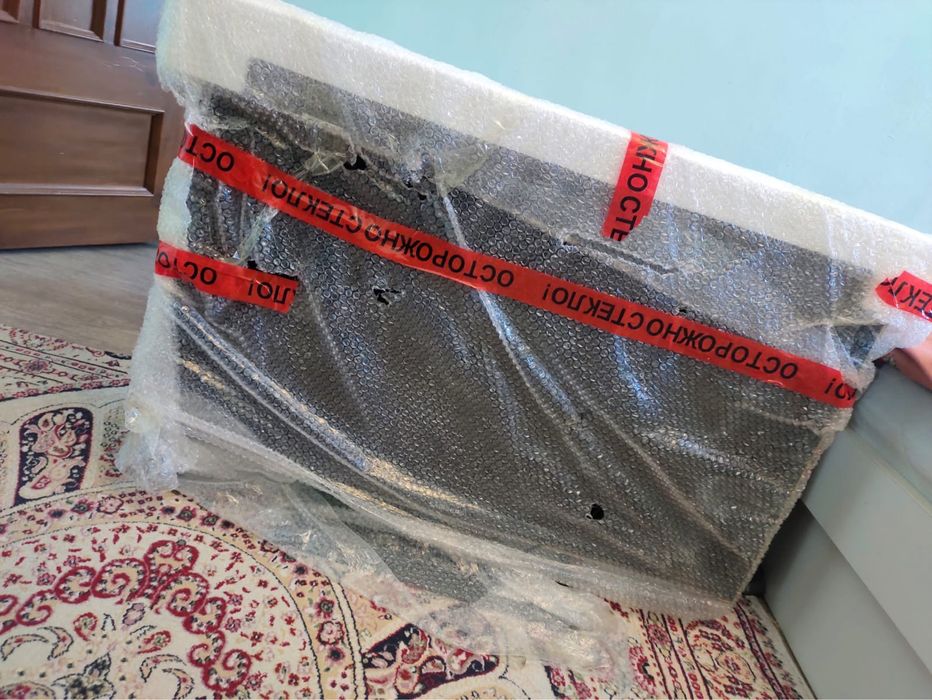 Телевизор продатеся