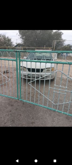 Продам машину Tayota