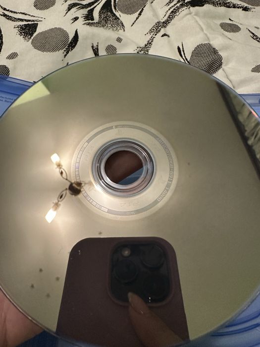 CALL OF DUTY BLACK OPS 4 игра/диск за плейстейшън