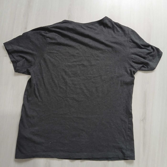 Tricou hugo boss