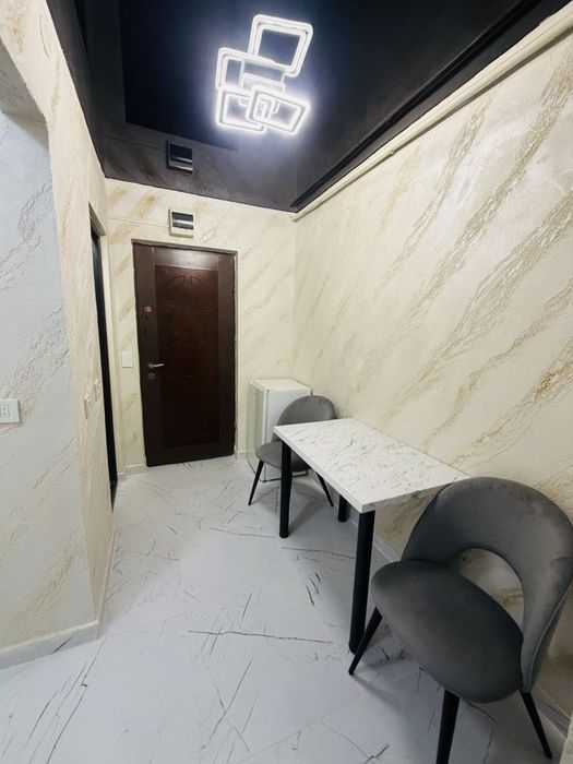 Regim hotelier Tiglina 1 A6