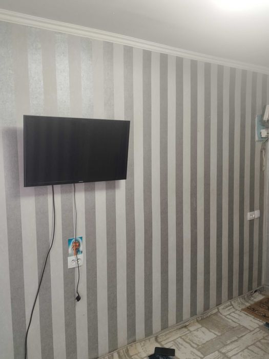 Сдается комната в общежитие