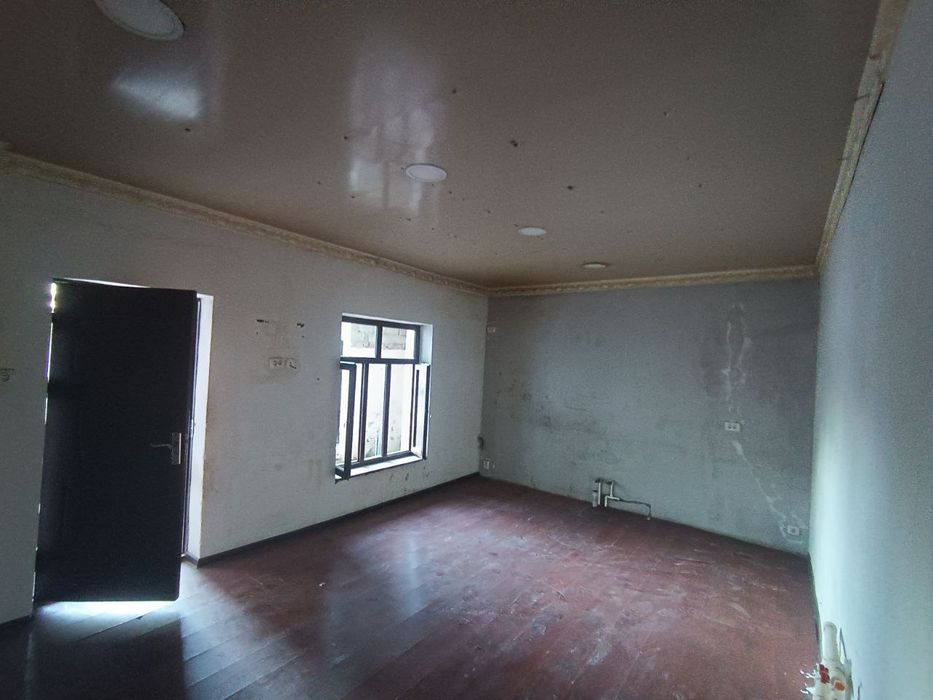 4 Xonali Uy Ijaraga Beriladi | Uchtepa Tumani