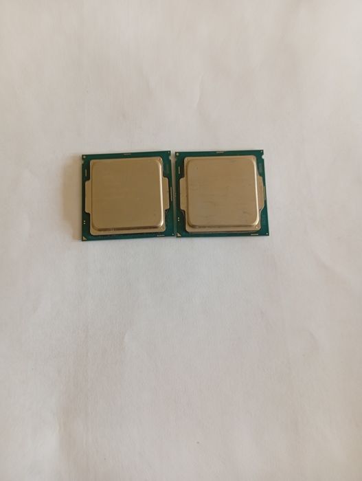 РаспПродажа процессоров i3-6100