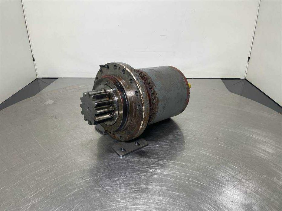 Reductor de rotatie Liebherr SAT 250/287 - Piese de schimb Liebherr