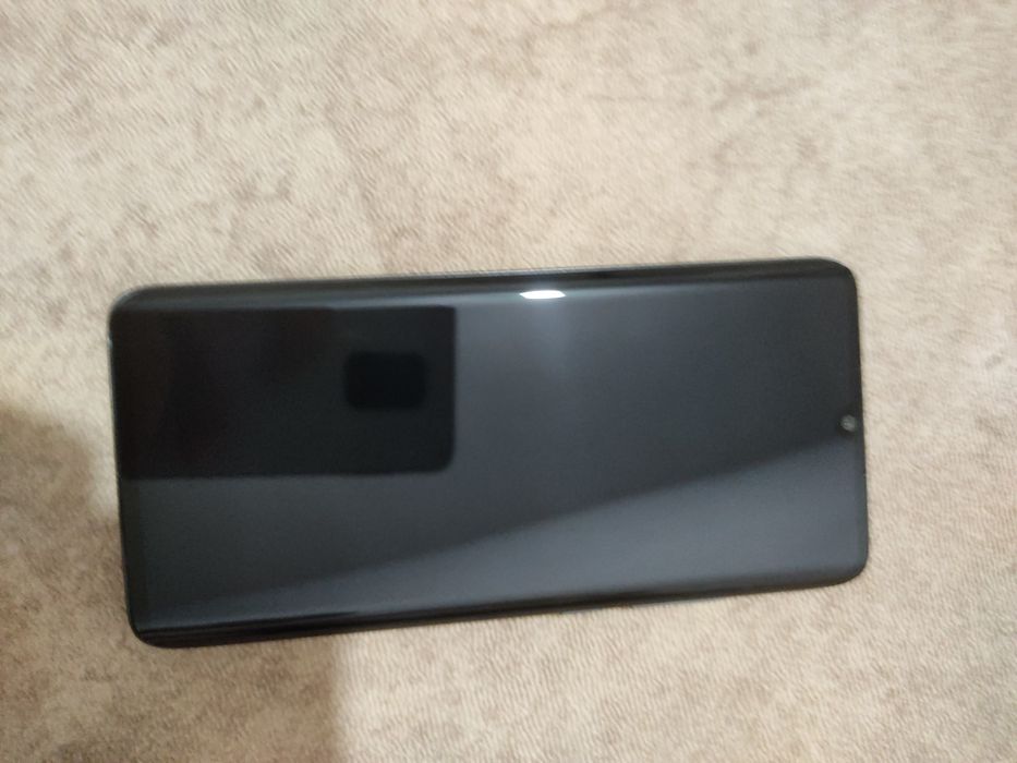 Xiaomi not 10 lite 8/128 gb