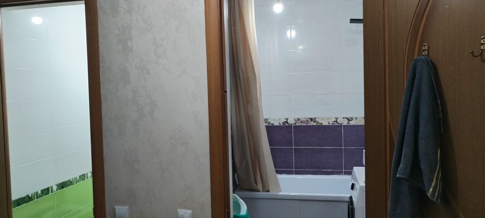 Samsung A25 с гарантией