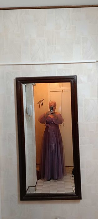 Rochie de seara elegantă,pentru ocazii deosebite