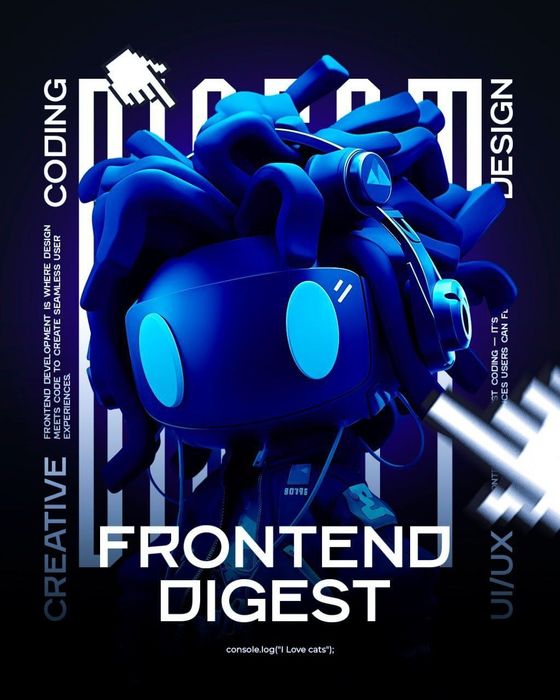 Графический дизайнер Grafik dizayner | Логотипы, баннеры, дизайн соцсе