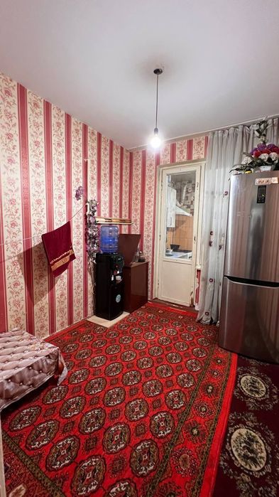 Уй сотилади 3 хона