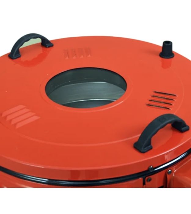 Духовка sencer сатылады