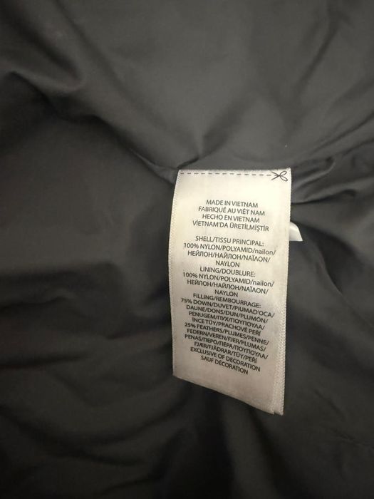 Детская одежда для девочек