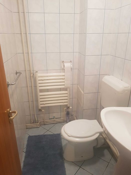 Apartament 3 camere Malu Rosu Traian