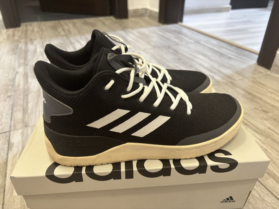 Adidas B Ball 80S