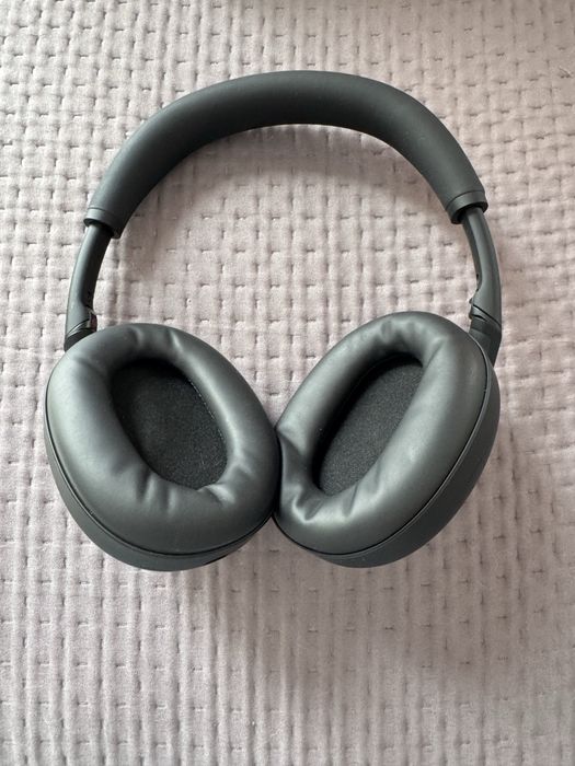 Căști Sony WH-1000XM6 cu garantie si factura