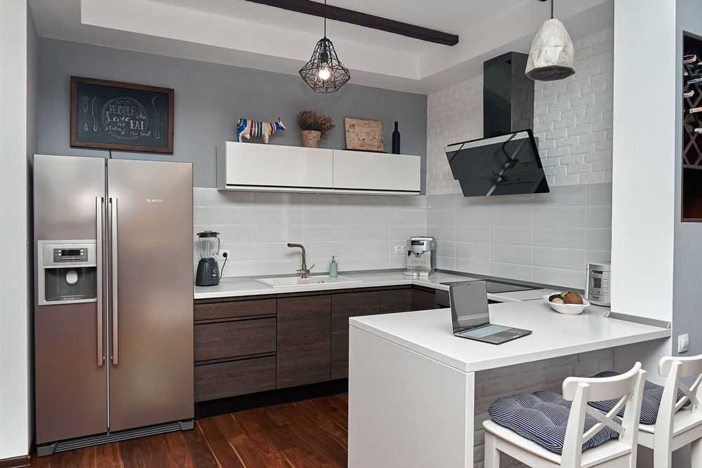 Продава се Двустаен апартамент в София, Център - 74 кв.м за 1784 €/кв.м - Снимка #2