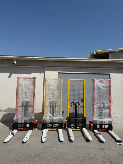 Рохли Рохля Трансполет Штаблёр Rohli Roxlya Roxli