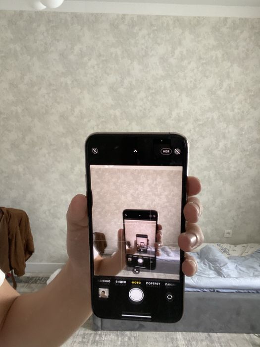 Продам 11 про макс