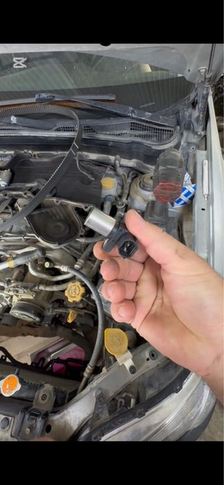 Автоэлектрик Атырау срочно