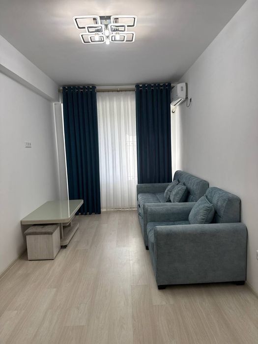 Квартира в Аренду Новостройка Экобазар Чимган ,метро БИЙ(Максим Г)