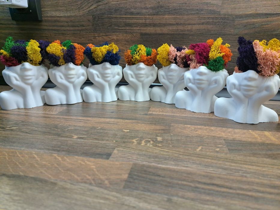 Подаръци за 8ми Март