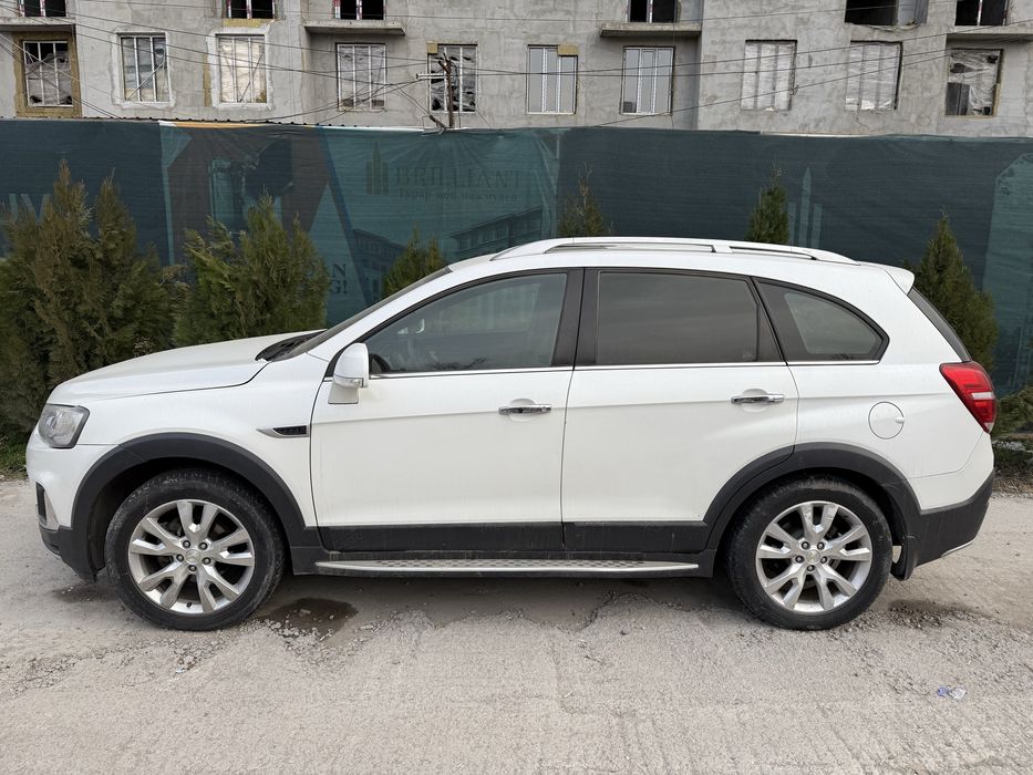 kaptiva 4 sotiladi 2015