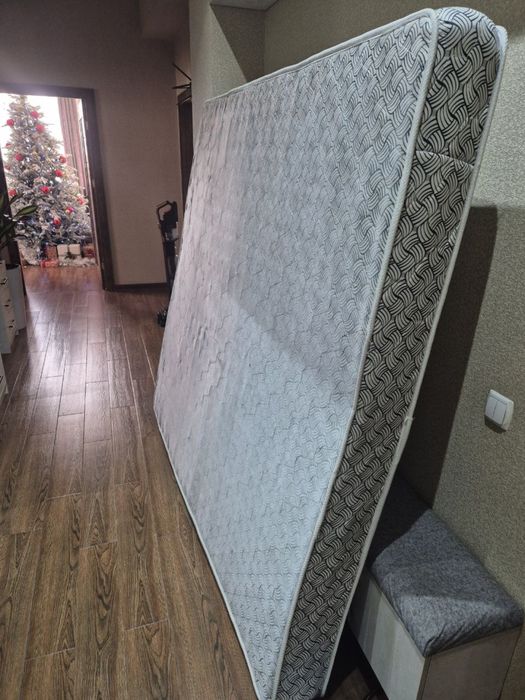 Продается матрас