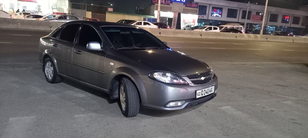 Продаётся Джентра 1-позиция EURO. Автомат