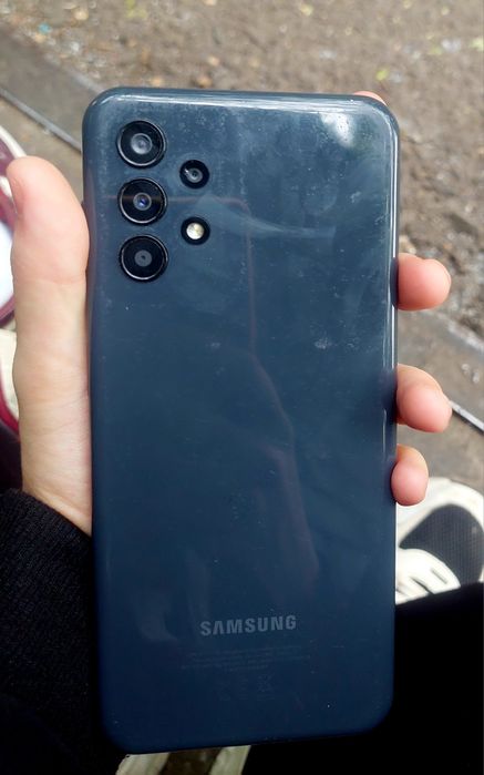 Самсунг А13 64гб
