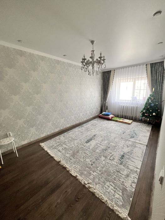 Сдам 2-х комнатную квартиру