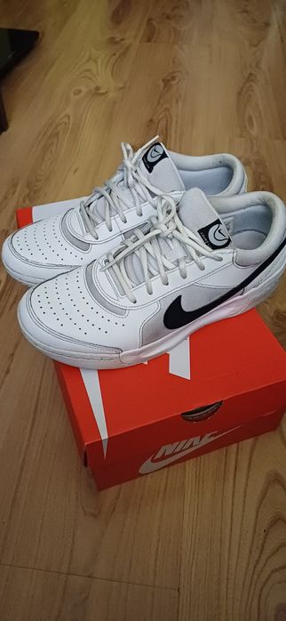 Adidasi nike baieti