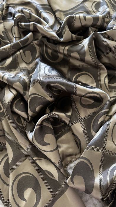 Турецский Румол 80х80 80 минг