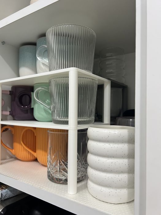 Servicii proiectare si printare 3D