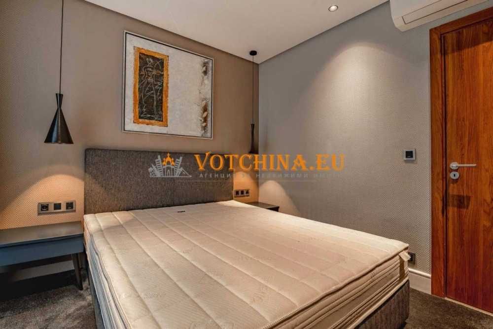 Продава се Тристаен апартамент в Варна, Бриз - 152 кв.м за 2303 €/кв.м - Снимка #14