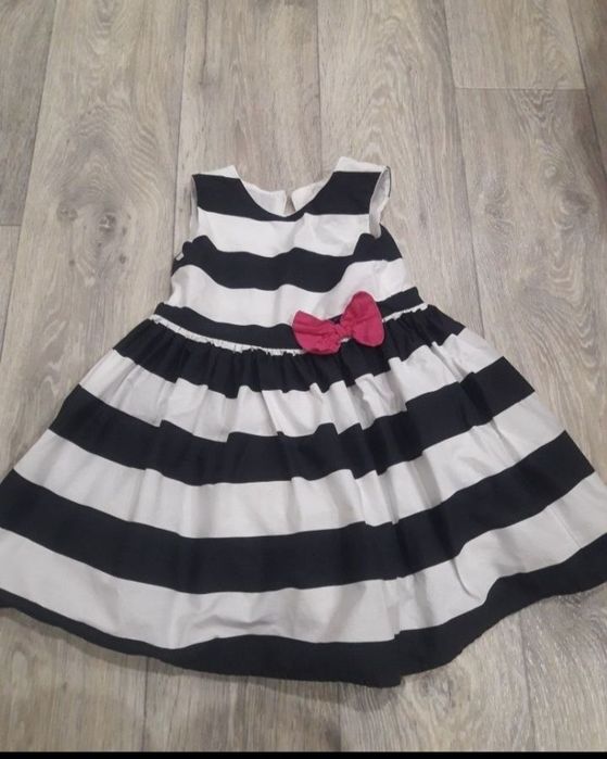 Продам Нарядное платье