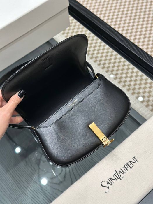 Geanta Saint Laurent Voltaire