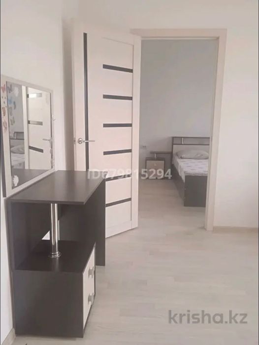 Квартира посуточно