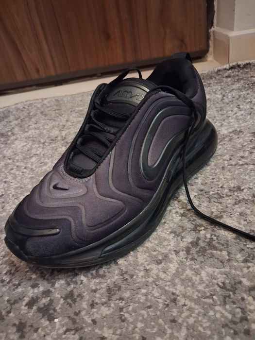 Nike air max 720 37,5 fete incaltminte adidasi sport