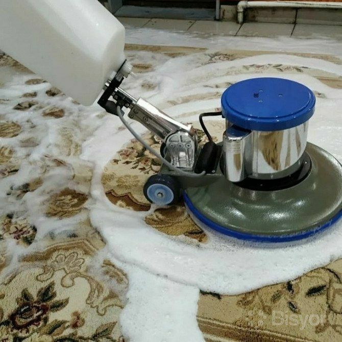 Gilam Yuvish Fabrikasi Arzon, Sifatli va Hamyonbop Bizga Qo'ng'iroq qi