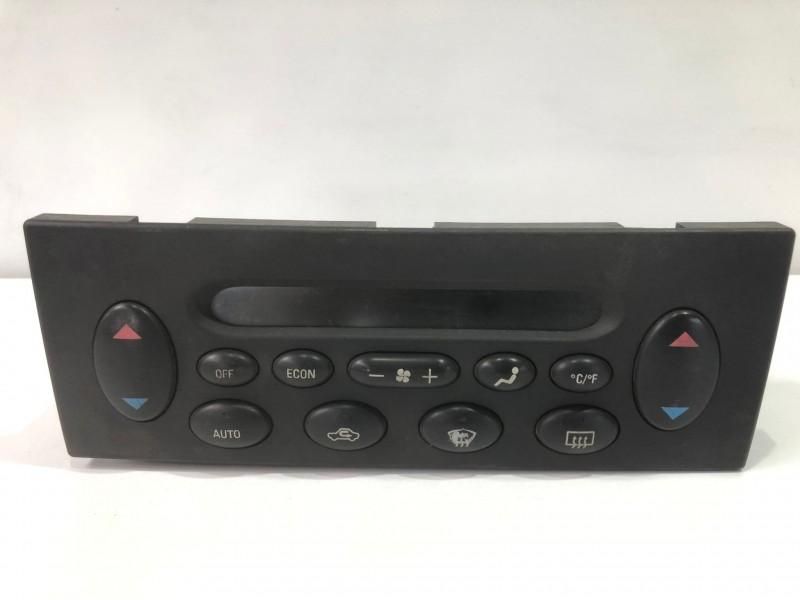 Climatronic Rover 75 mf146430-8910