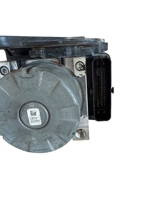 Pompa Abs Volkswagen Golf Vii 5G1, Be1 2012 - > 5Q0 614 517 Dk