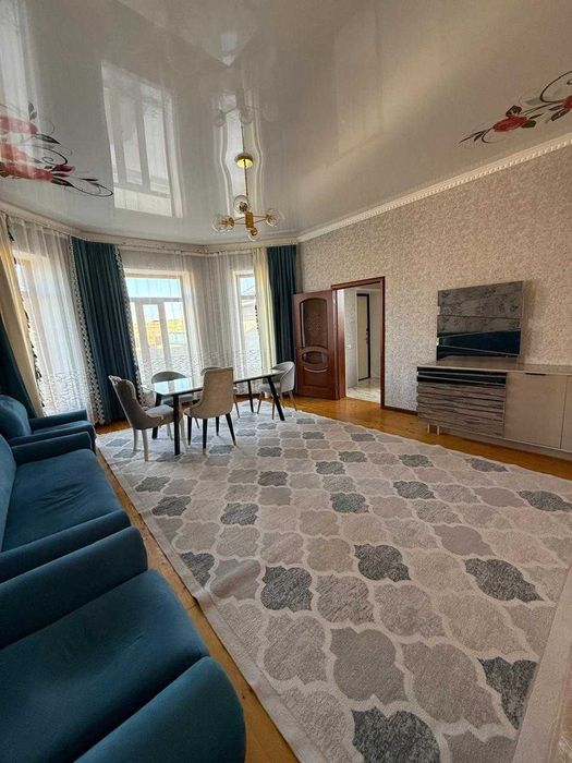 Үй сатылады продается дом