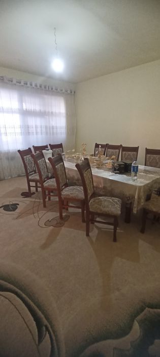 4 хонали уй отчопар рупарси. .