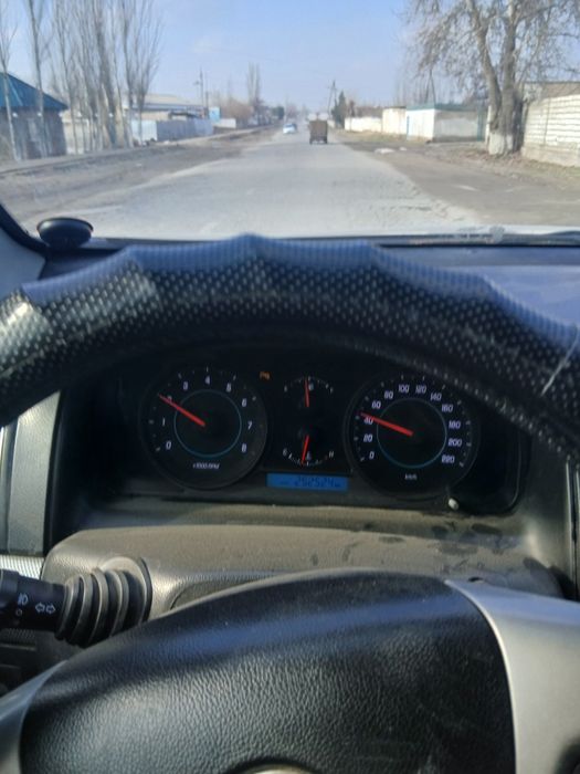 Captiva 4 Каптива 4 2.4л