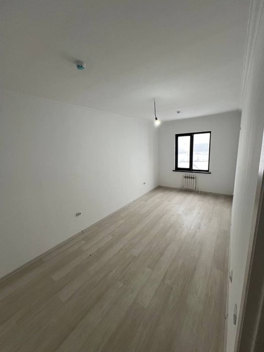 Sergeli Sokin makon sotiladi Ipoteka Subsidiya