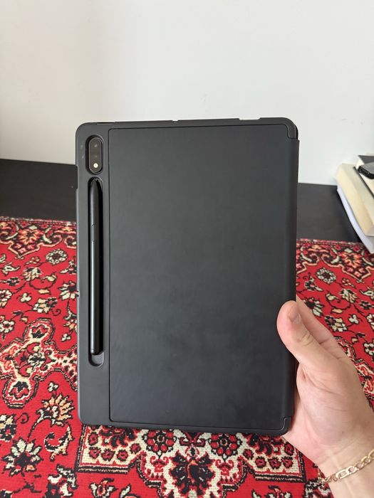 Samsung Tab S8 128gb