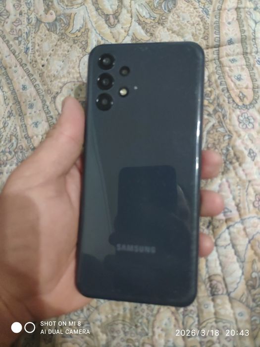 Продам Xiaomi mi mix 2s