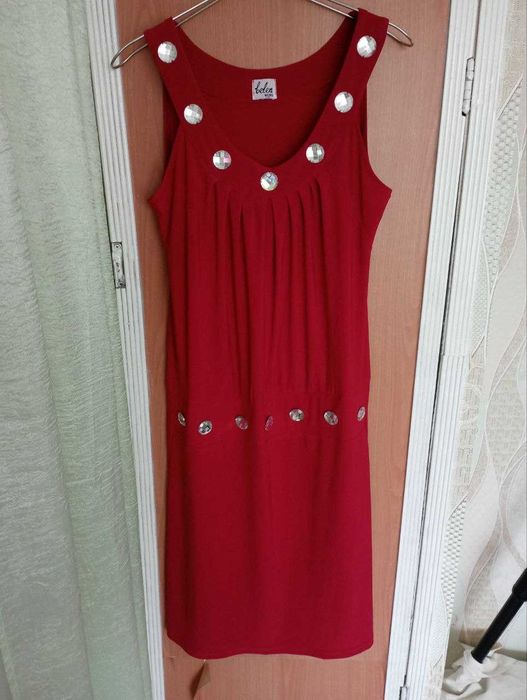 Продаю женские вещи, б/ у