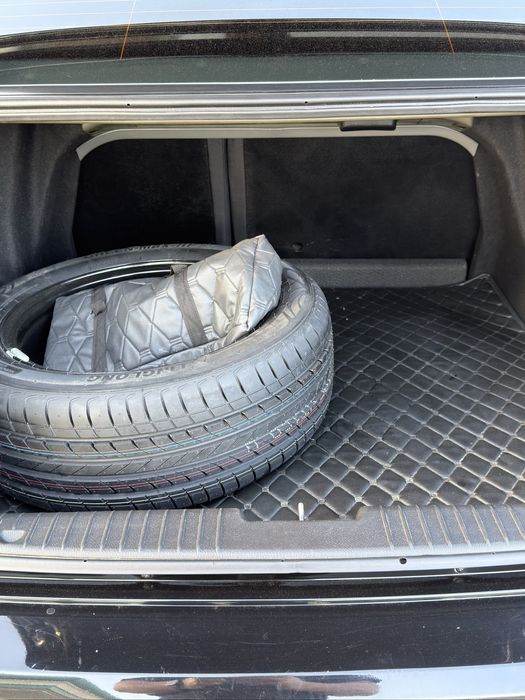 Gentra 2022 Yil kraska toza Full