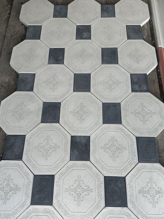 ЕВРО Плитка.  !!!